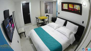 Parque Hotel Pereque 帕拉蒂 外观 照片