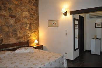 Parque Hotel Pereque 帕拉蒂 外观 照片
